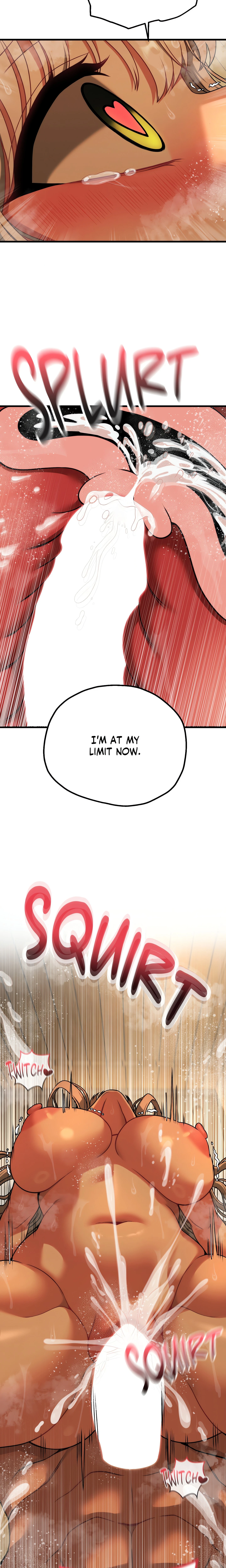 Chapter 29, page 22