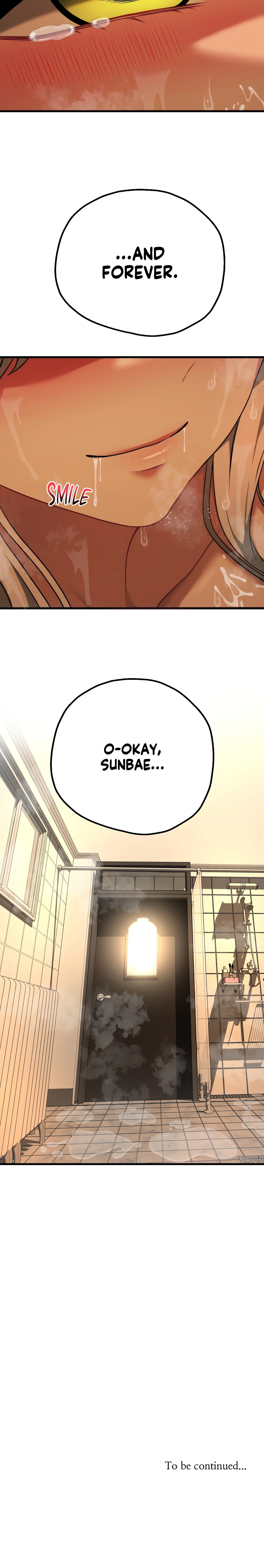 Chapter 29, page 26