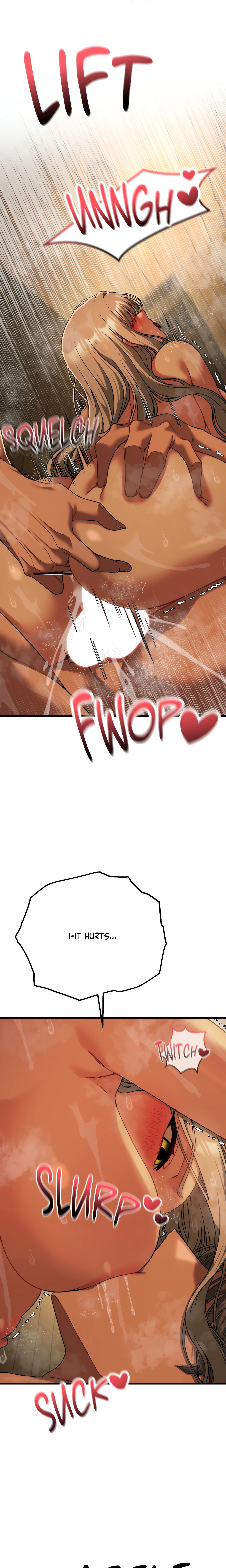 Chapter 29, page 7