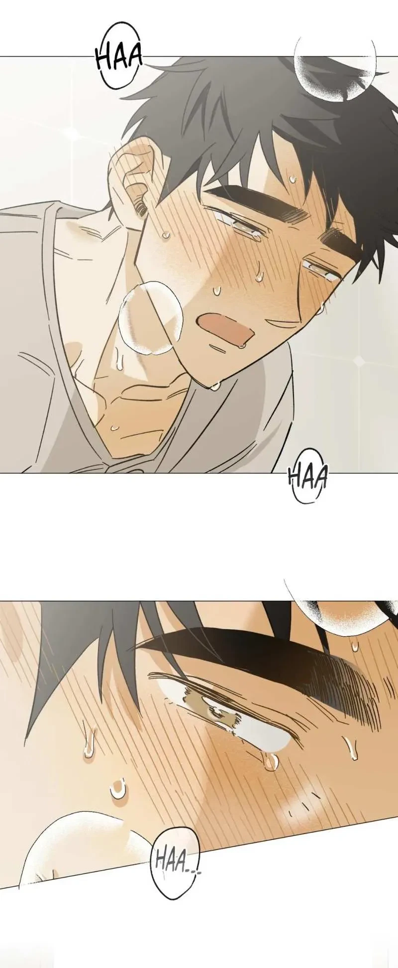 Chapter 30.2, page 10