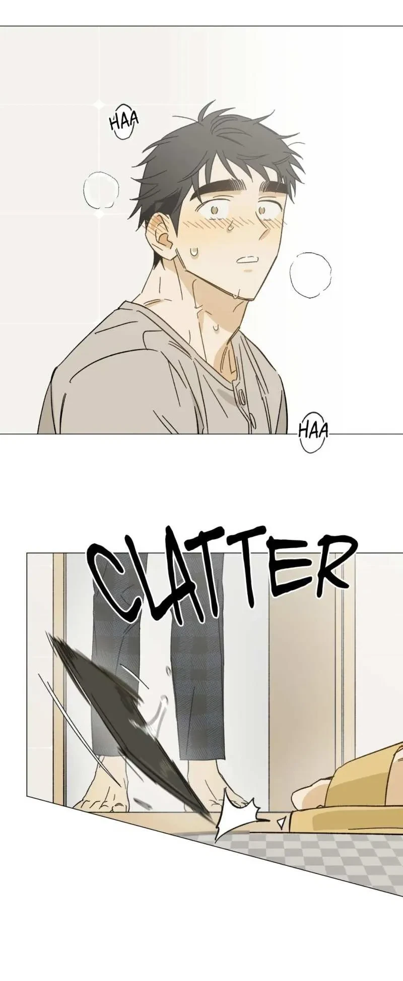Chapter 30.2, page 12