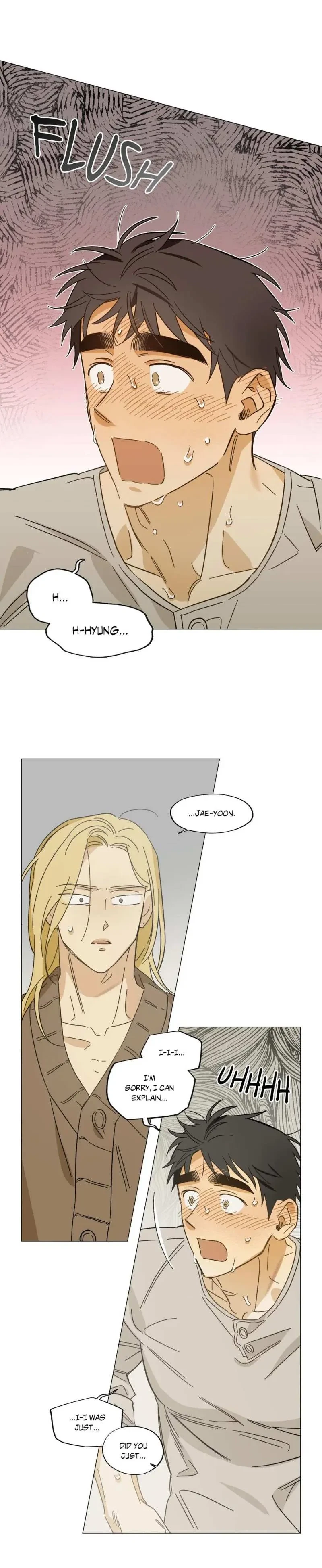 Chapter 30.2, page 13