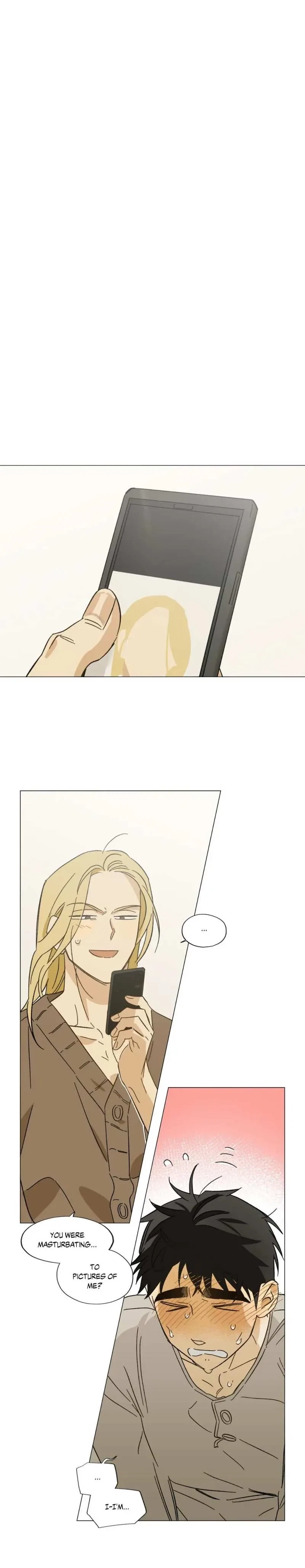Chapter 30.2, page 15