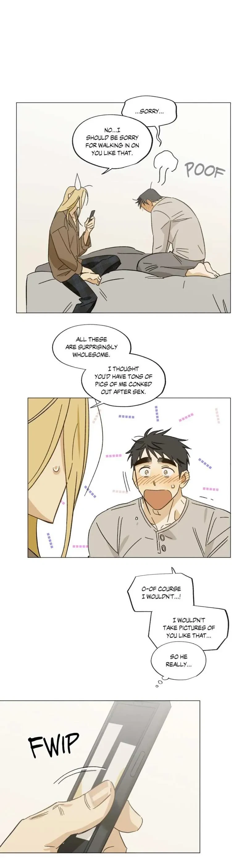 Chapter 30.2, page 16