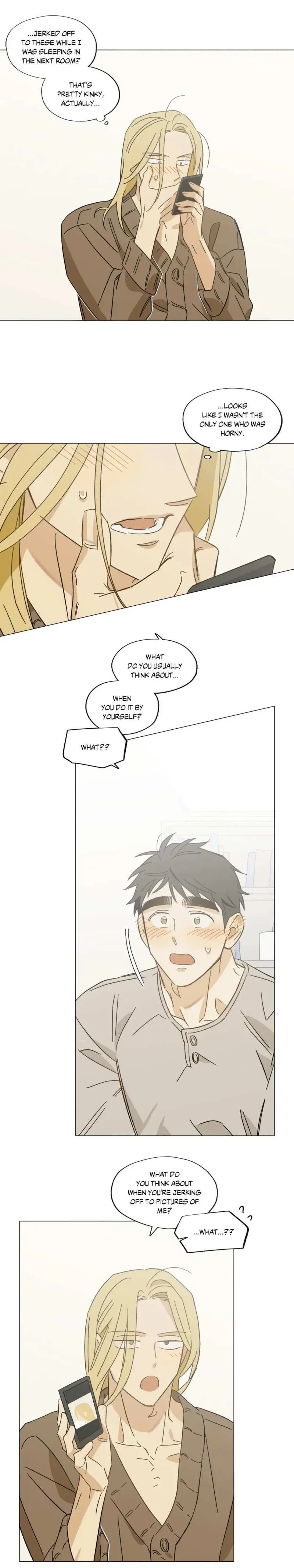 Chapter 30.2, page 17