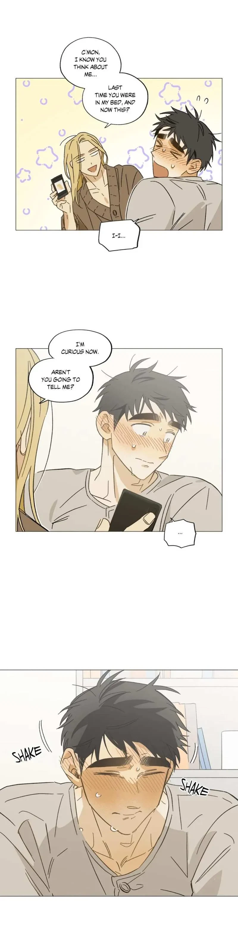 Chapter 30.2, page 18