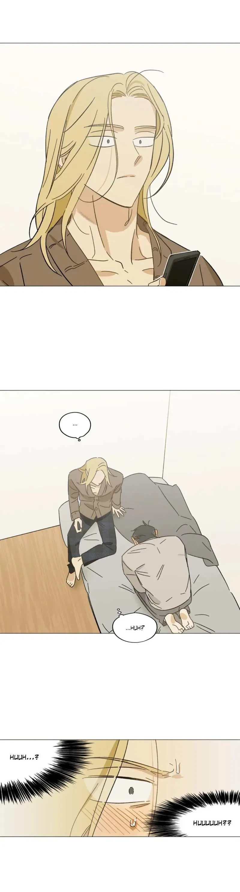 Chapter 30.2, page 19