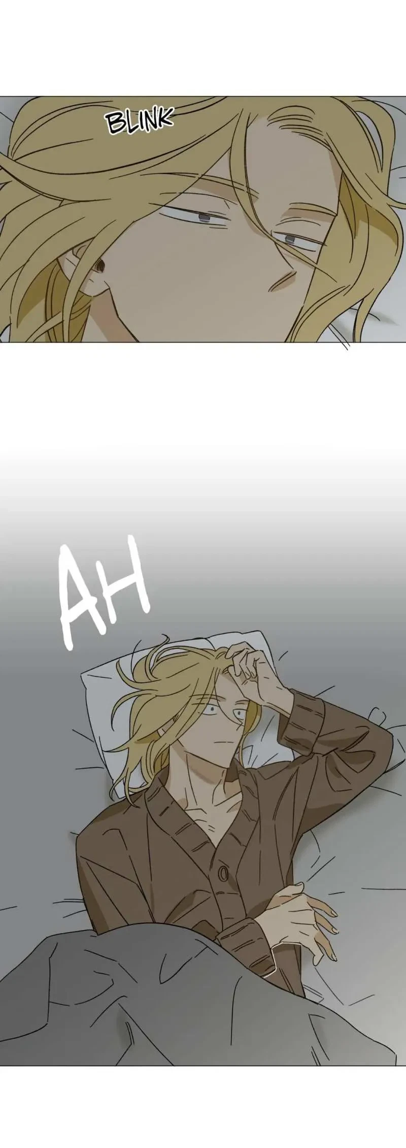 Chapter 30.2, page 2
