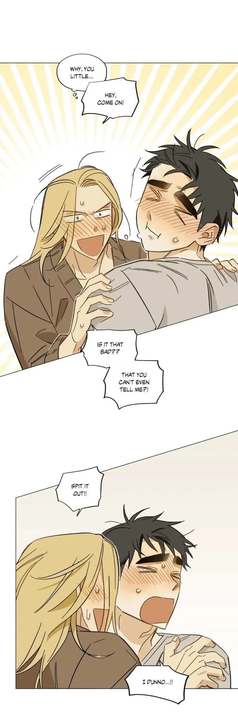 Chapter 30.2, page 20