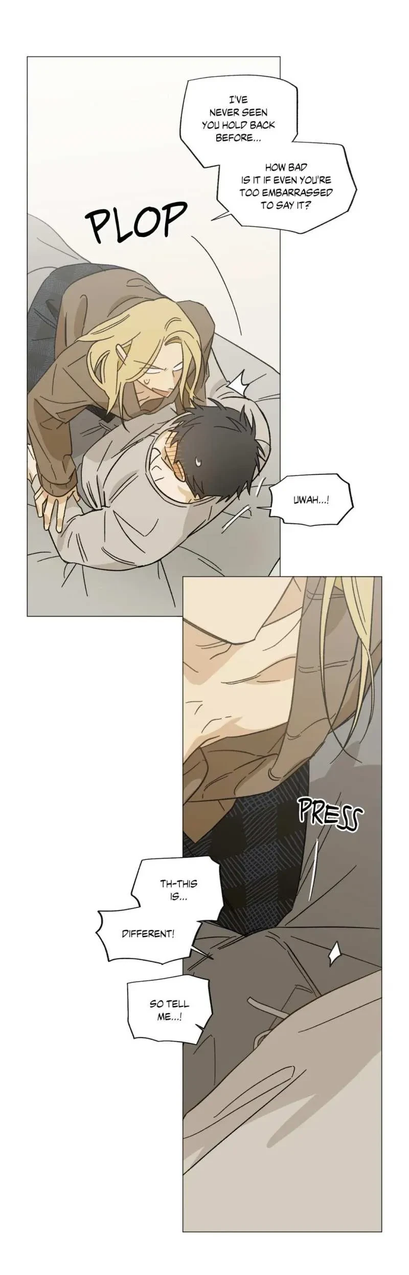 Chapter 30.2, page 21