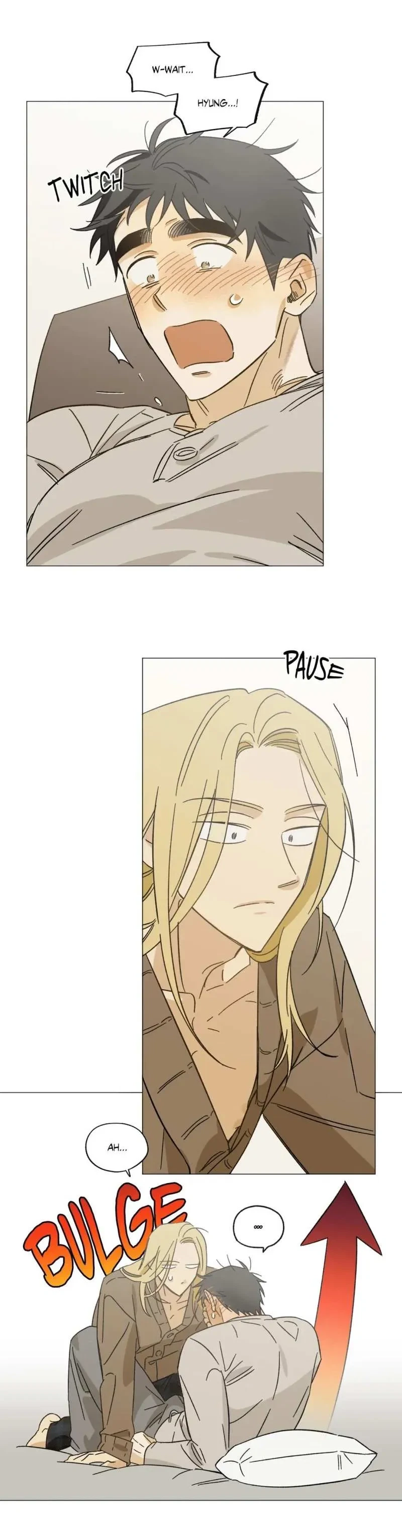 Chapter 30.2, page 22