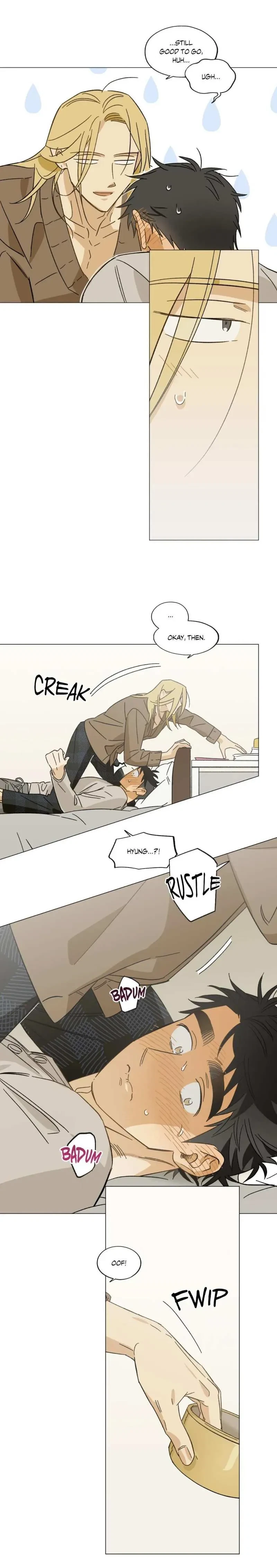 Chapter 30.2, page 23