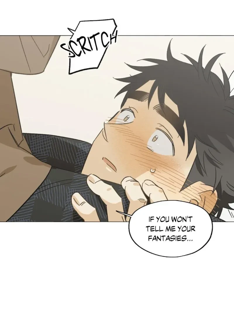 Chapter 30.2, page 24