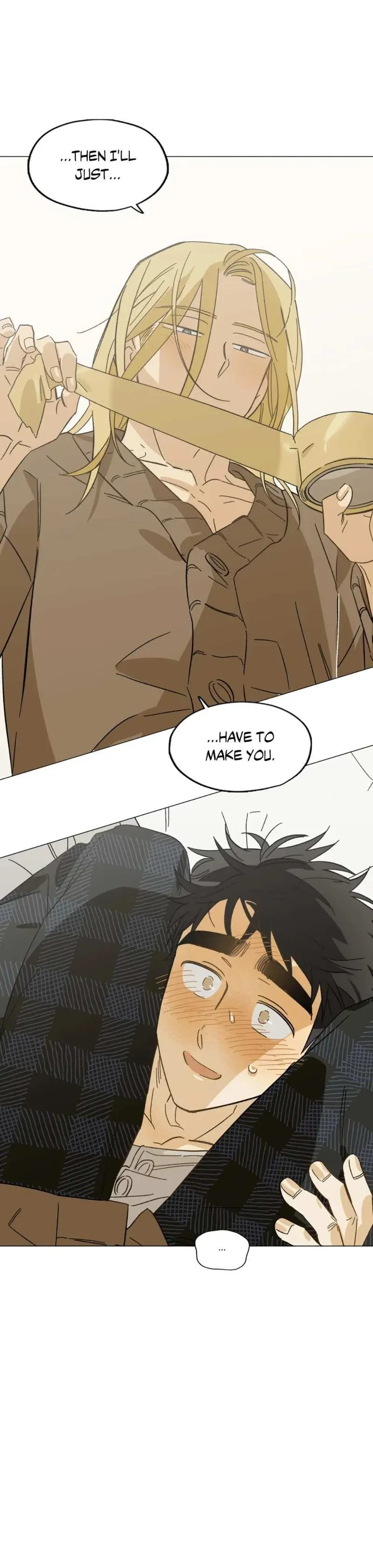Chapter 30.2, page 25