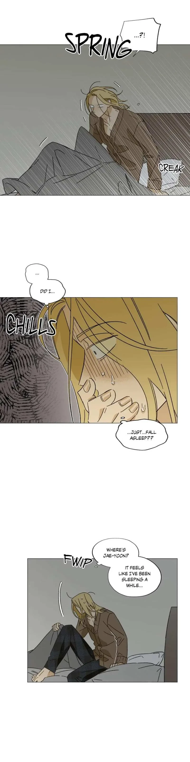 Chapter 30.2, page 3