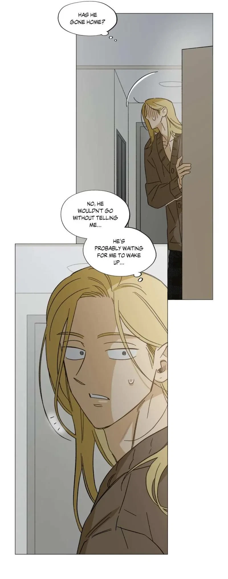 Chapter 30.2, page 4