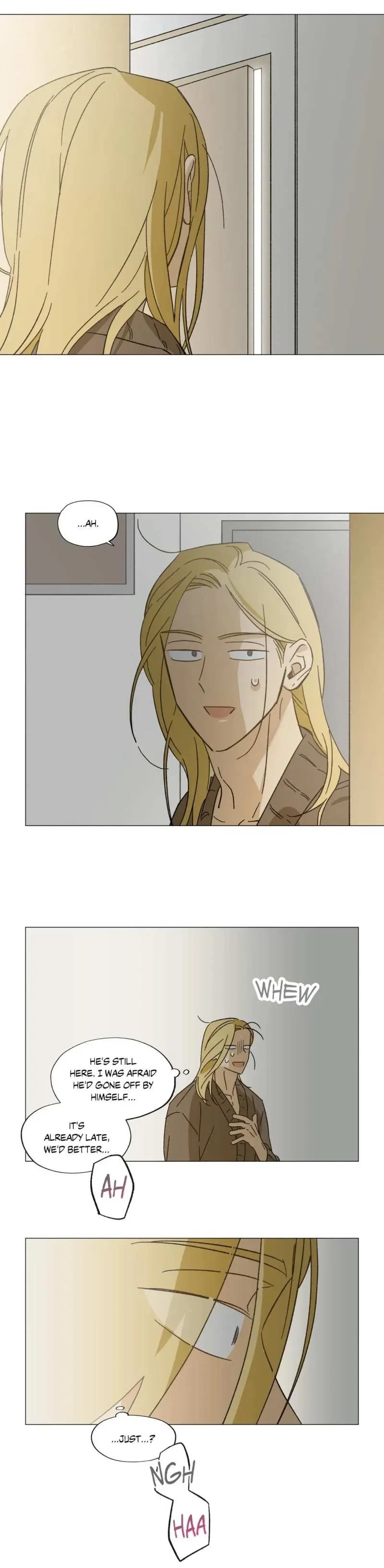 Chapter 30.2, page 5