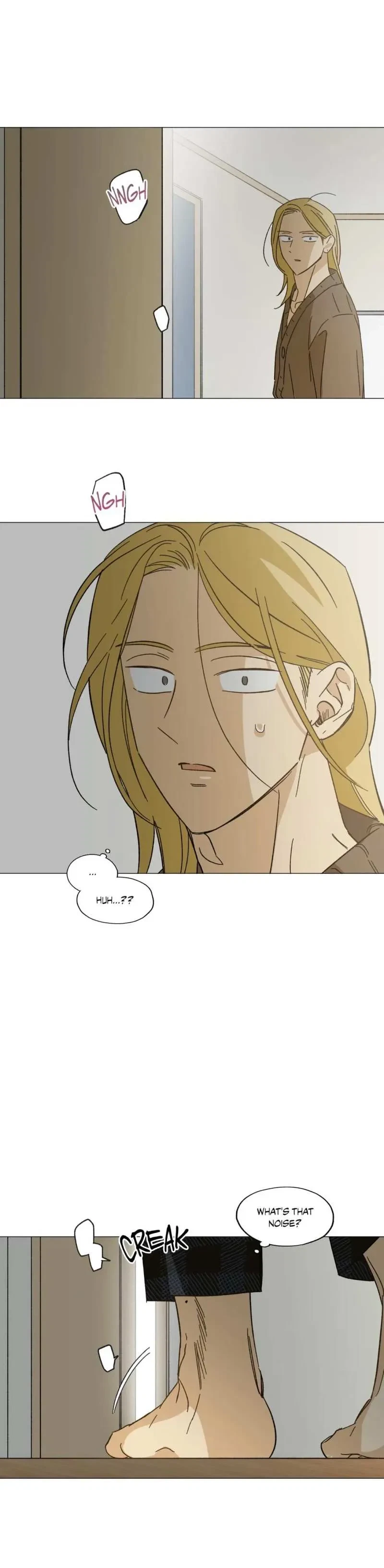 Chapter 30.2, page 6