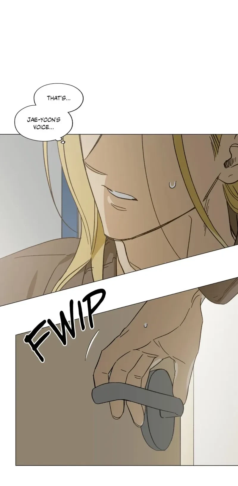 Chapter 30.2, page 7