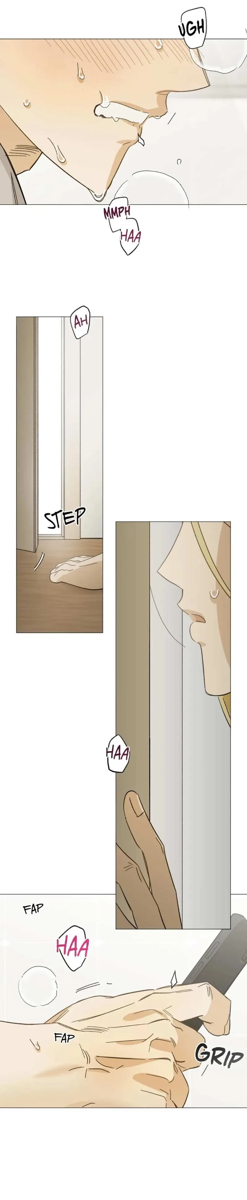 Chapter 30.2, page 8
