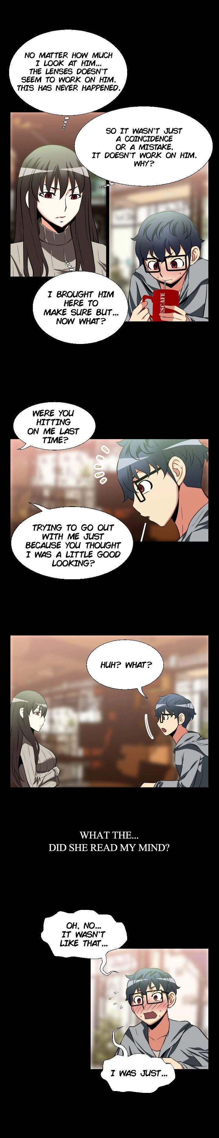 Chapter 22, page 11