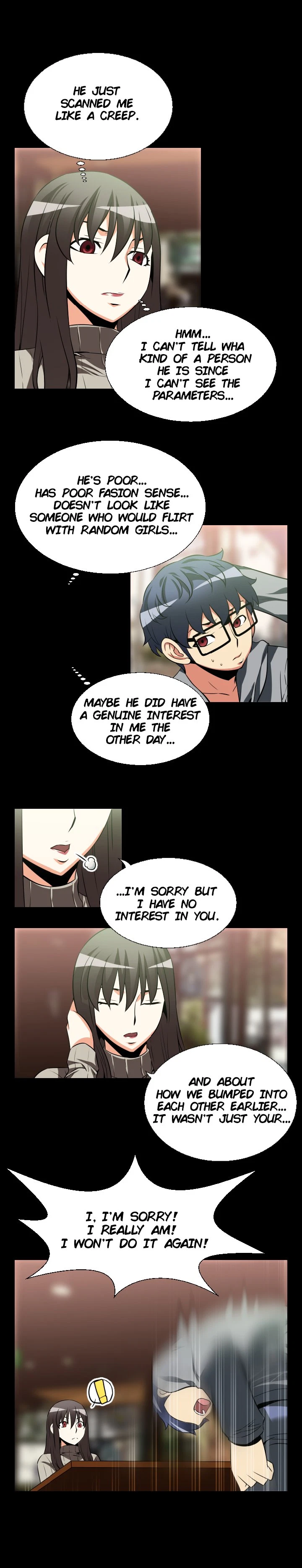 Chapter 22, page 12