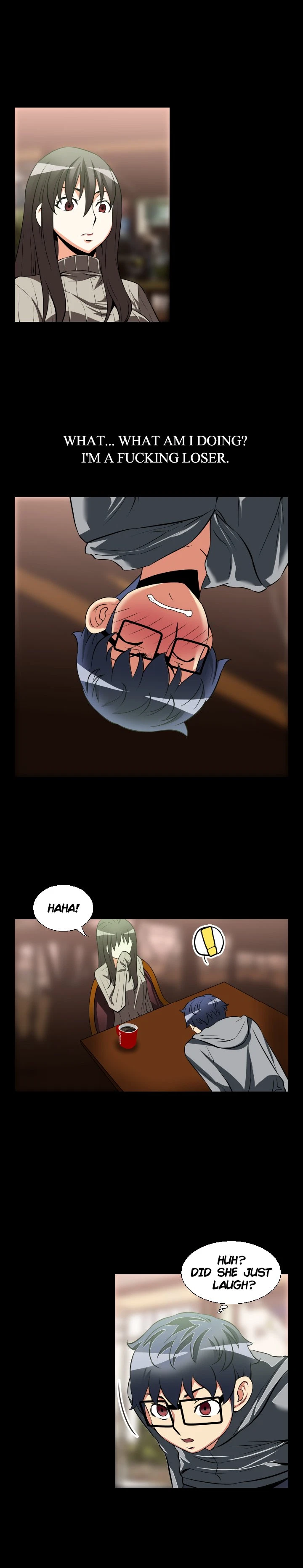 Chapter 22, page 13