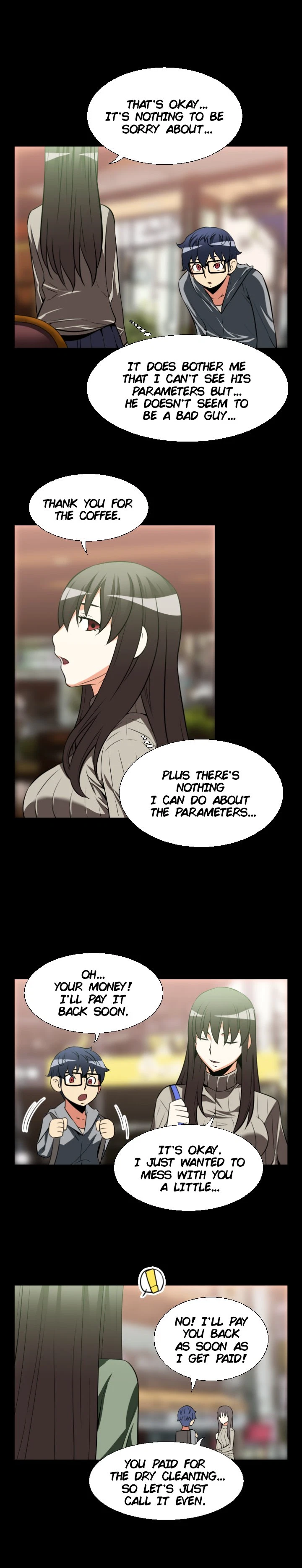 Chapter 22, page 14