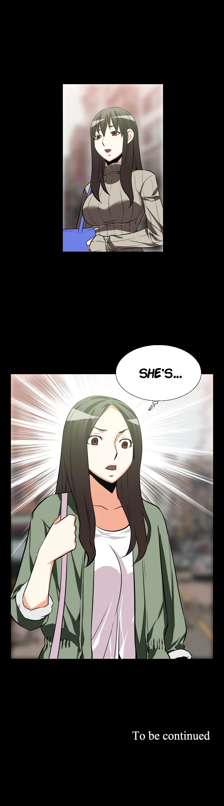 Chapter 22, page 15