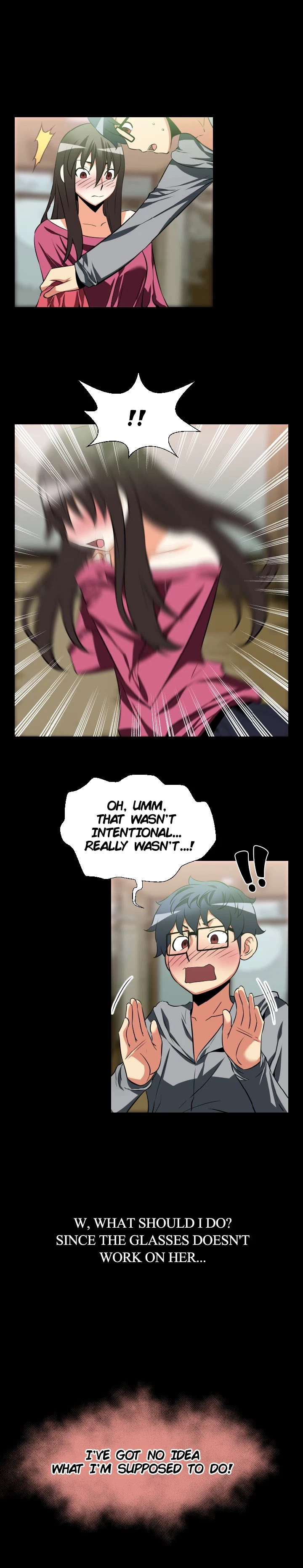 Chapter 22, page 5