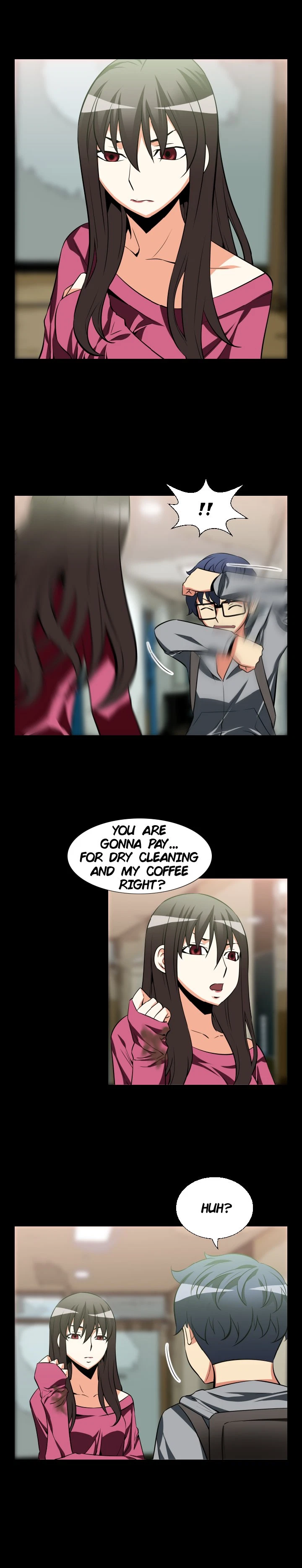 Chapter 22, page 6