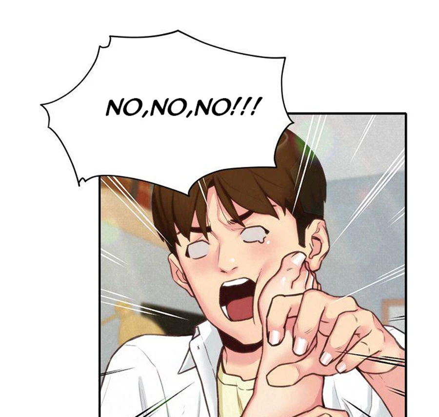 Chapter 4, page 20