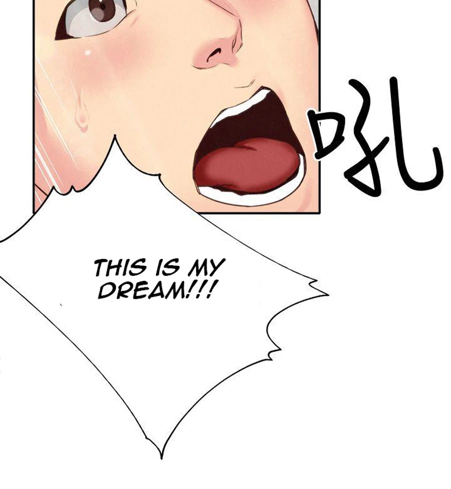 Chapter 4, page 22