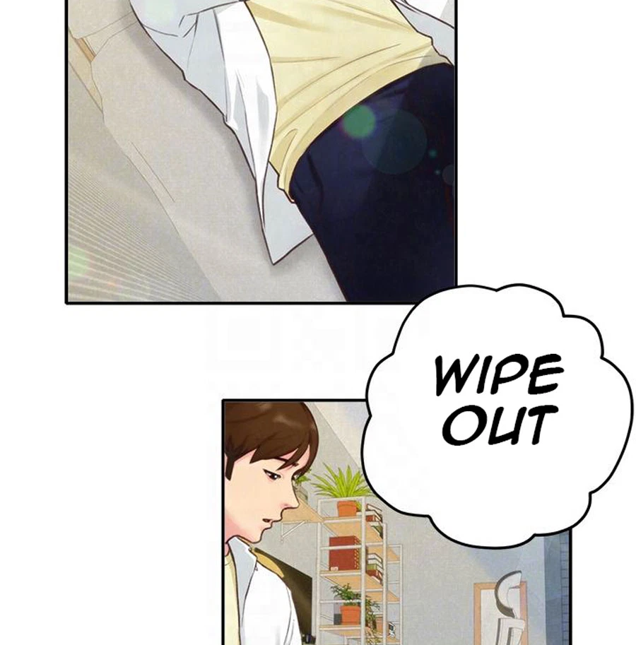Chapter 4, page 24