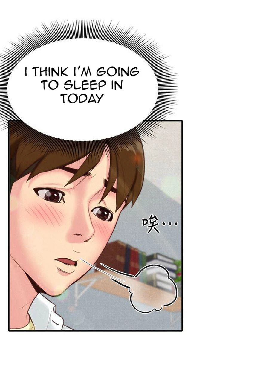 Chapter 4, page 26