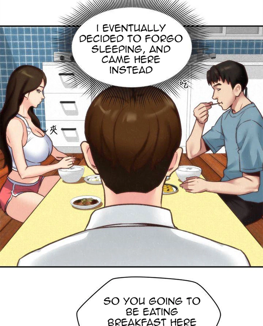 Chapter 4, page 33