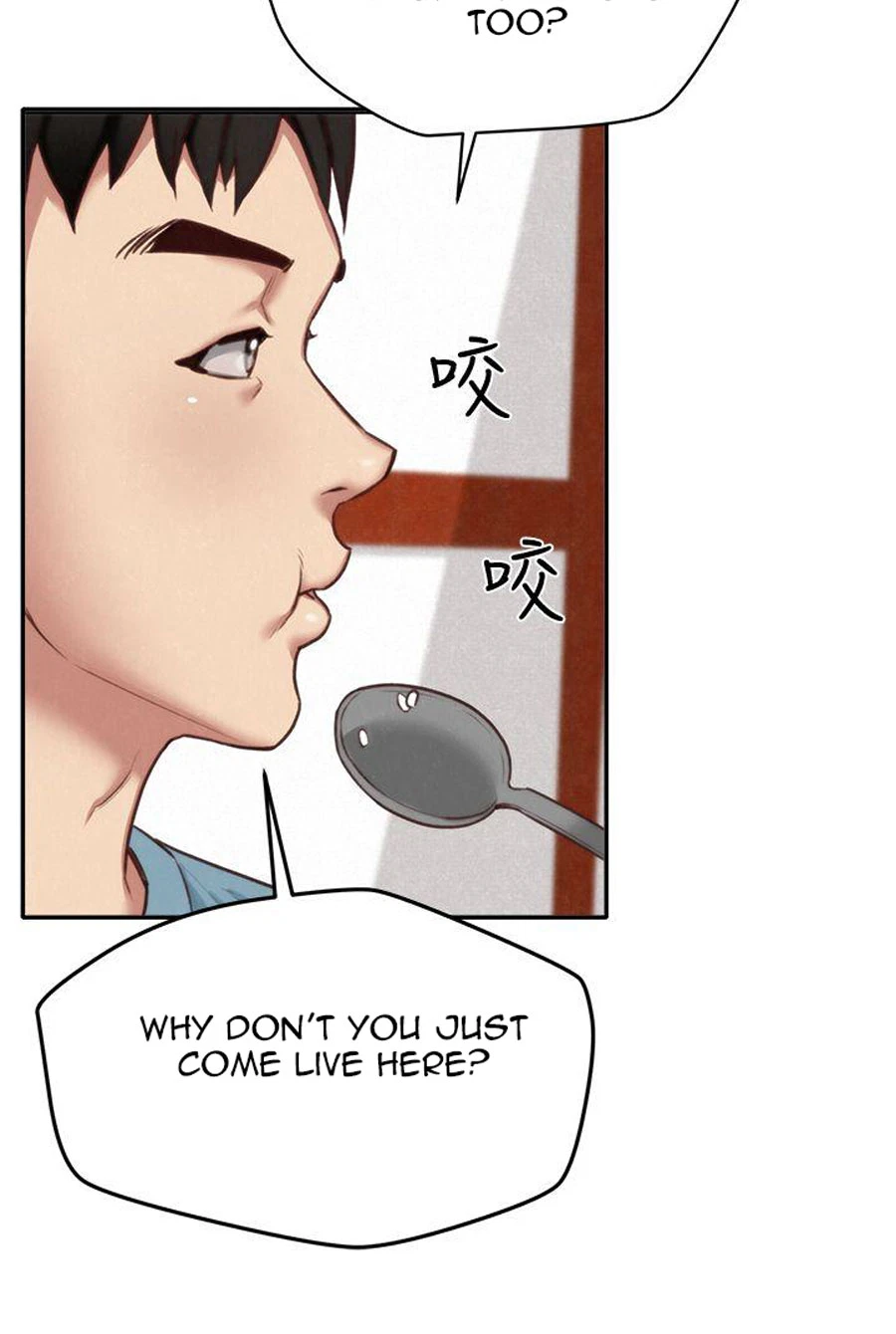 Chapter 4, page 34