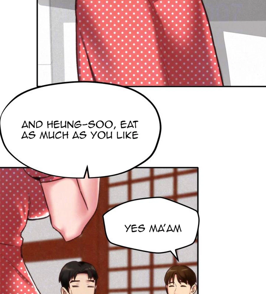 Chapter 4, page 37