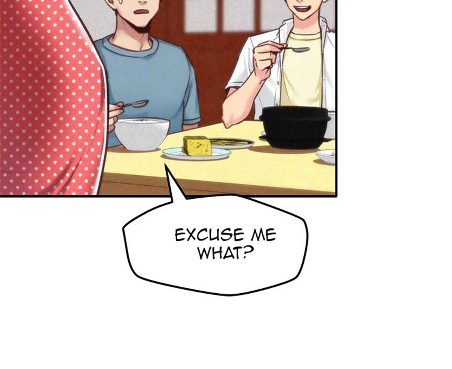 Chapter 4, page 38