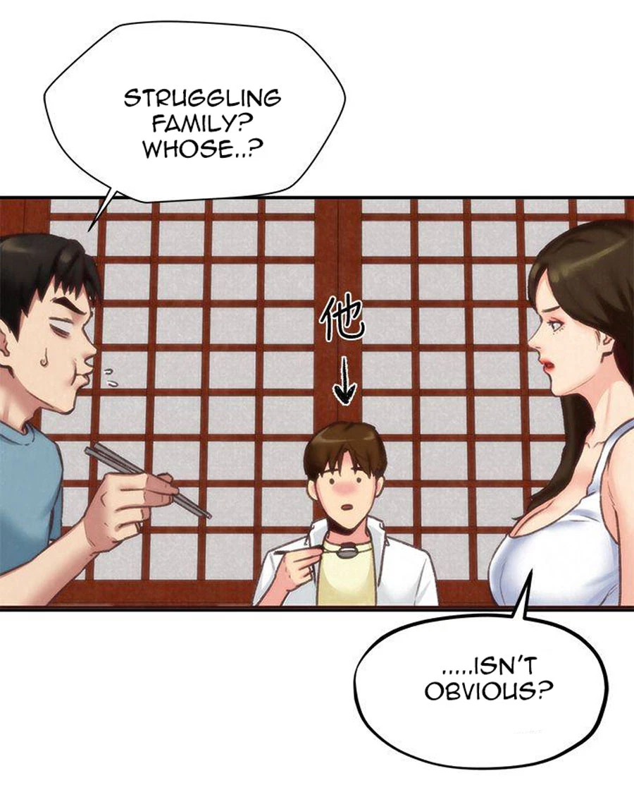 Chapter 4, page 45