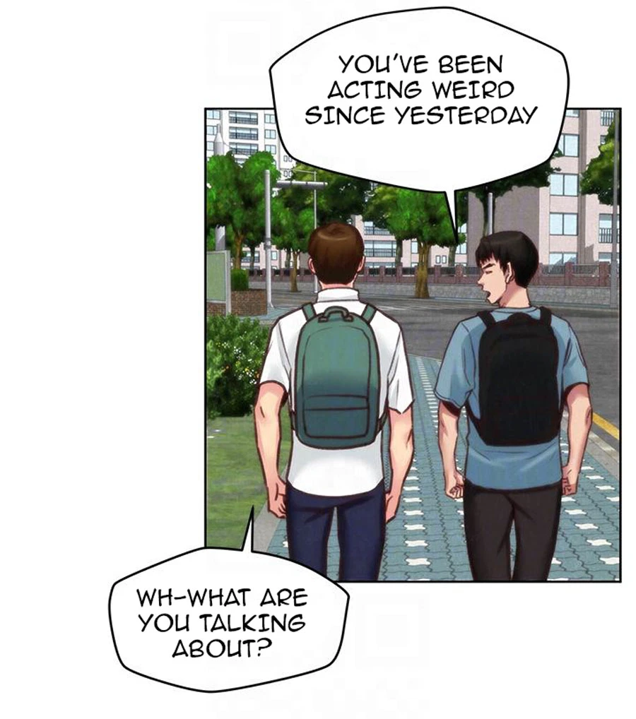 Chapter 4, page 49