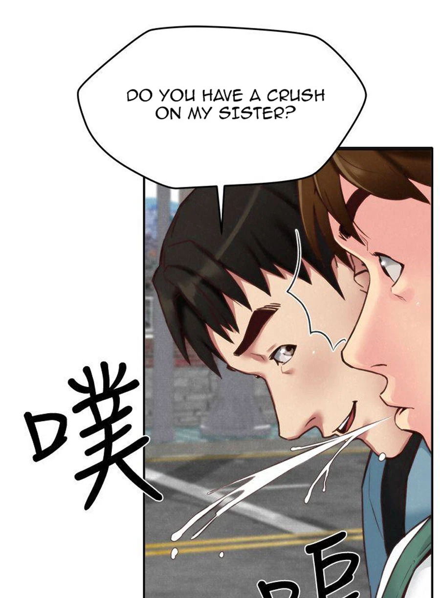 Chapter 4, page 51