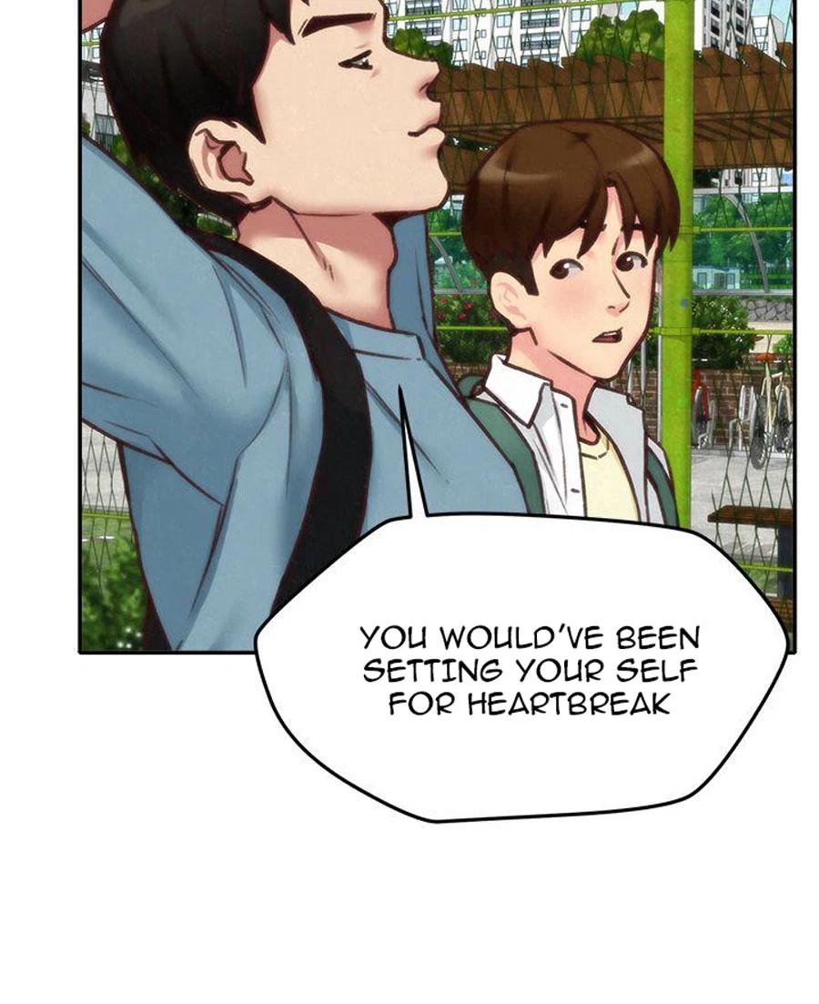 Chapter 4, page 53