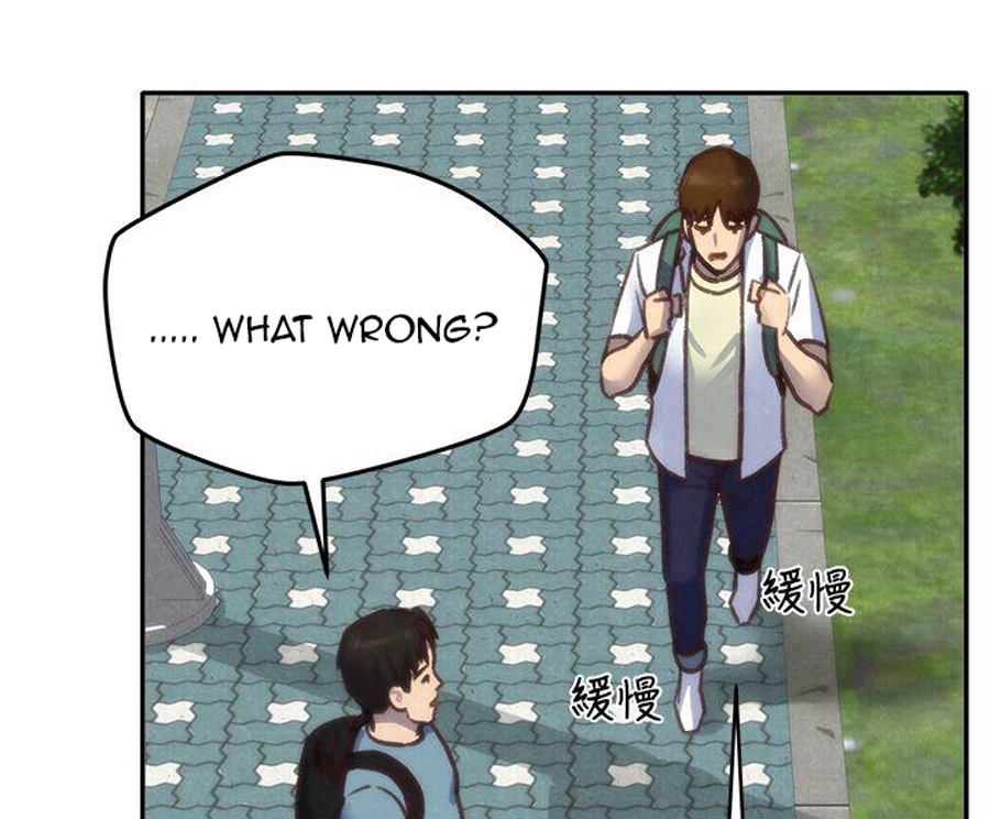 Chapter 4, page 59