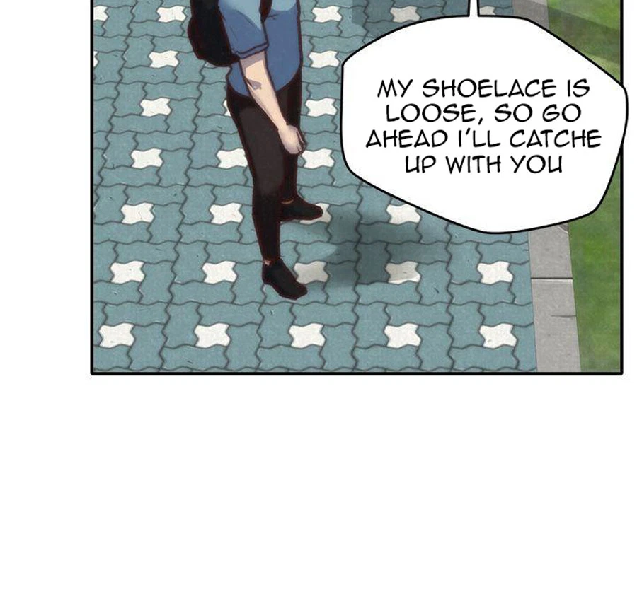 Chapter 4, page 60