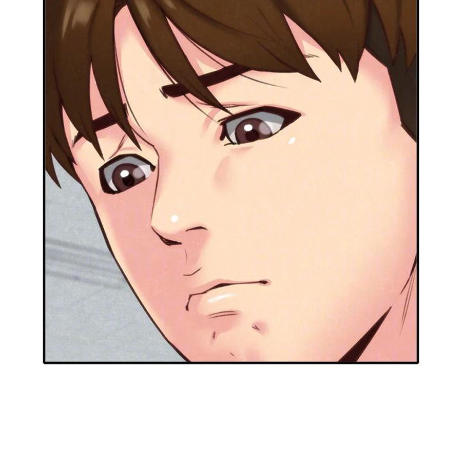 Chapter 4, page 63