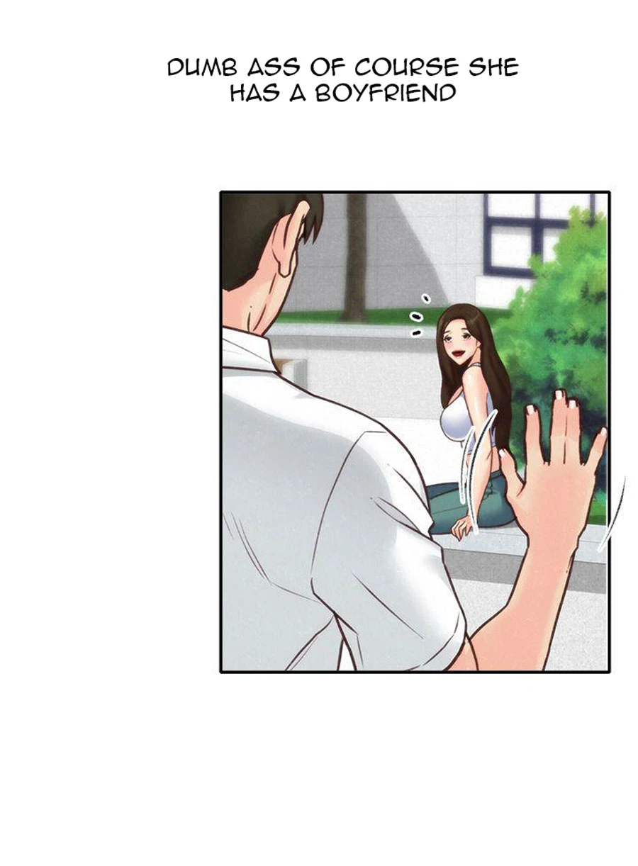 Chapter 4, page 67