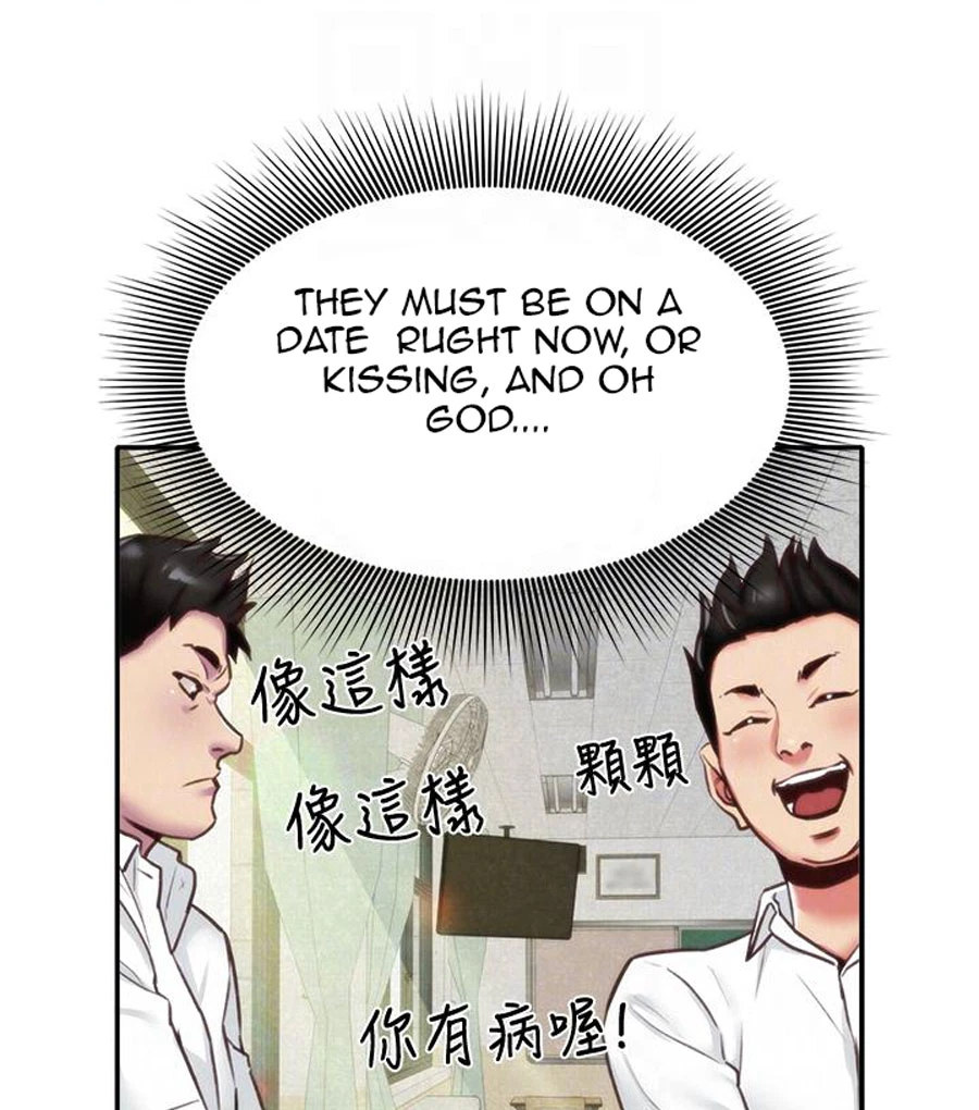Chapter 4, page 69