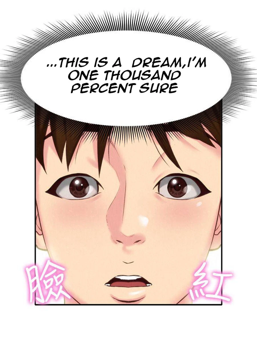 Chapter 4, page 7