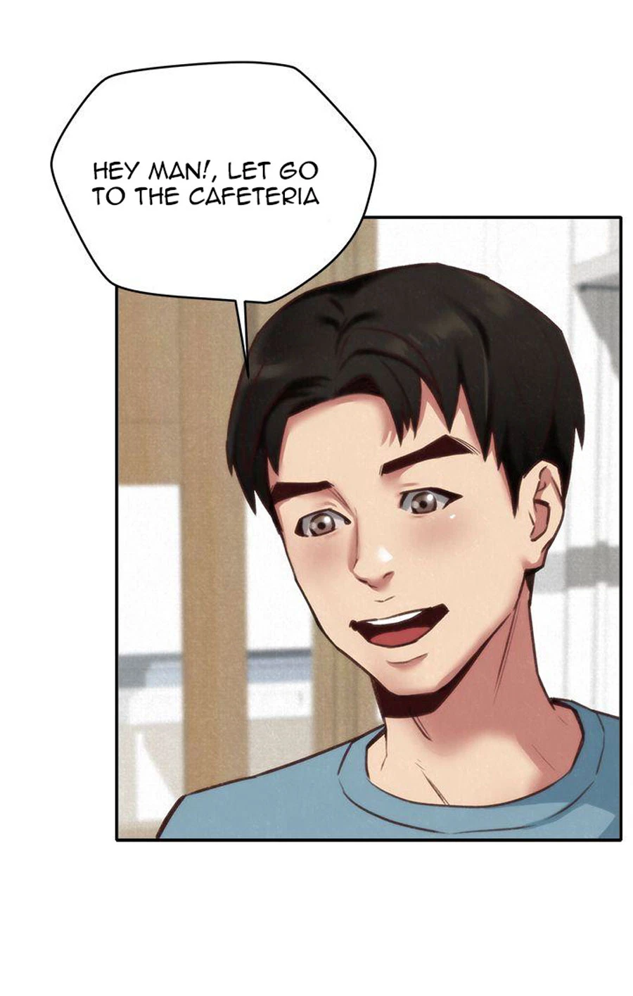 Chapter 4, page 79
